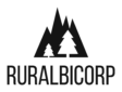Ruralbicorp